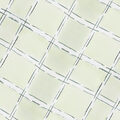 Image Not Available